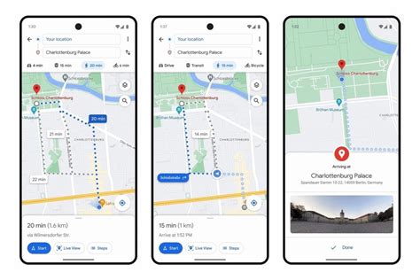 google禁忌|Google Maps